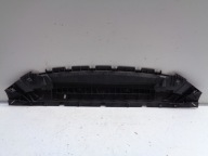 cover below front bumper AUDI Q5 80A 16- S-LINE