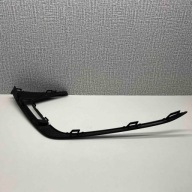 AUDI A3 S-LINE SPORT 8Y0 20-24 bumper grid moulding left front 8Y0807533A