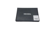 Laptop Toshiba NB 500 (8583)