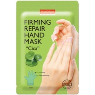 PUREDERM - Firma Repair Hand Mask, 30g - Regeneračná maska na ruky