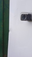 MASTER III LIFT MOVANO B door right rear part complete