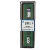 Pamięć RAM Kingston DDR3 8GB 1600 CL11 1600 MHz