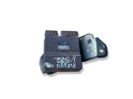 modul Einspritzdüse Toyota Avensis Verso facelift 2004 89871-26010
