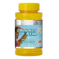 BOUNTY STAR Starlife - menopauza - ZDRAVIE_2007