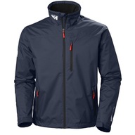 Kurtka żeglarska Helly Hansen Crew Midlayer