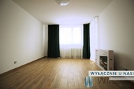 Mieszkanie, Warszawa, Targówek, 58 m²