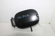 Tankklappe des Kraftstoffsbehälters 8200213440B RENAULT MODUS