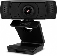 Webová kamera Yenkee YWC 100 1 MP