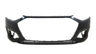 Audi A4 B9 lift bumper front front 8W0807437AH