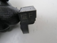 Crashsensor Drucksensor VOLVO XC60 31451531