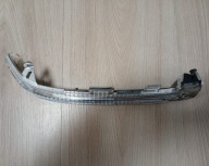 AUDI Q4 E-TRON ID.5 indicator of left mirrors OE