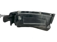AUDI A6 S6 C7 4G mudguard right front SPOILER NADKOLA accessories 4G0853888J