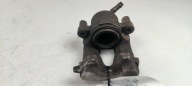 caliper brake front right SKODA KAMIQ