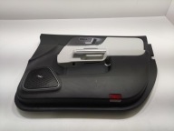 upholstery side door right front MERCEDES GLA H247 2020-2026
