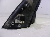 Opel Meriva A mirror right el Z20R 5 PIN