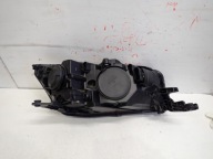 light front front left SKODA FABIA III LIFT 2017- 6V1941015D
