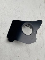 bracket of the sensor PDC front original BMW X3 G01 8081891