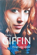 Pewnego dnia Emily Giffin