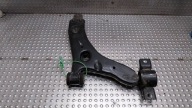 arm left front 2M51-3051-BB FORD FOCUS MK1