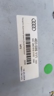 AUDI A4 B6 A6 C5 changer PLYT CD 4E0035111