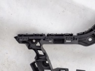 VW GOLF 7 VII KOMBI 13- Supporto sinistra posteriore