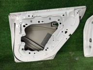 BMW 4 G26 door right front front