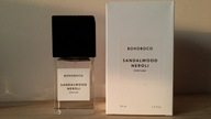 Parfém Bohoboco - Sandalwood Neroli 50 ml
