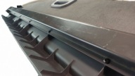 blinds boot SUZUKI FORENZA 2007
