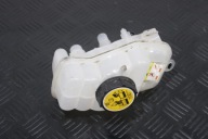 VASCHETTA Serbatoio acqua YC15-8B099-AA JAGUAR e-PACE X590 EV400
