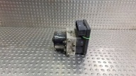 pumpa řídící jednotka ABS 6787837 6791521 BMW E81 E87 E90 E91 E92 E93