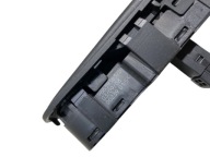 PANEL okna levý předek CITROEN C4 PICASSO a 96639383ZD