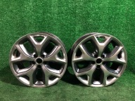 disk KIA SORENTO 19” 7.5j ET49.5
