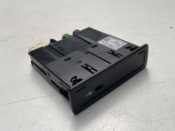 MERCEDES W167 PORT USB 1678201402 !J