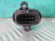 flow meter SCANIA G410 CNG 0281006354 2077897
