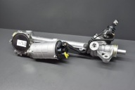 UKLAD servo control BMW 3 G20 G21 JL