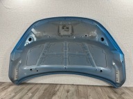 SUZUKI CELERIO II 2014-2021 cofano Anteriore