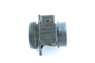 Luftmassenmesser FORD 98AB12B579B3B FORD