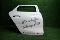 SEAT LEON IV KOMBI Tür rechts hinten heck