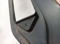 torpedo plastic E91 57550914 Bmw Seria 3 V (2005-2012) E90
