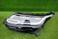 LAND ROVER VELAR FULL LED 17-22 reflektor left light left