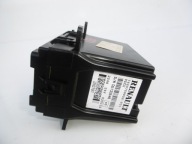 module control unit VECU RENAULT MAGNUM PREMIUM DXI