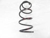 spring springing front BMW 3 e90 e91 e92 2.0 2.5 3.0 X drive 4x4