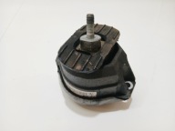 motorlager rechts BMW E60 E61 N52 6761090 (0000002)