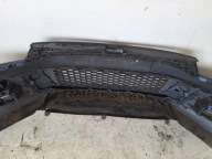VOLKSWAGEN SCIROCCO 08-14 Paraurti