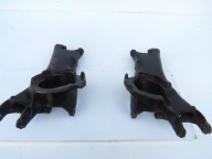 Querlenker links rechts heck VOLVO XC90 8666345 8666346