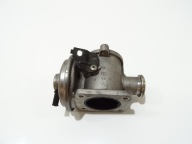 Valvola EGR BMW E60 E61 3.0D 7791480 (4817722)