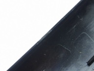moulding windows front right LAND ROVER DEFENDER L663 N8B2-025A52-BB