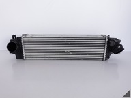 BMW X2 F39 F40 M35IX MINI F54 F60 JCW INTERCOOLER