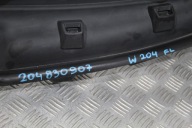 torpedo C-KLASA W204 LIFT 204830907