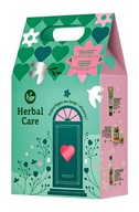 Farmona Zestaw prezentowy Herbal Care Konopie